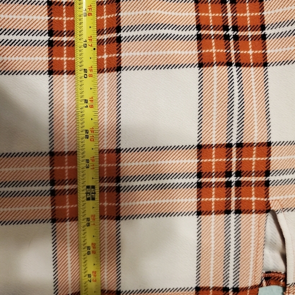 90s Style Clueless Dress Mini Mint Condition No Flaws FREE WITH PURCHASE! - Picture 15 of 15